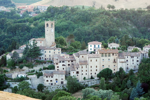 Opportunità di lavoro a Macerata Feltria grazie ad Asi Pesaro