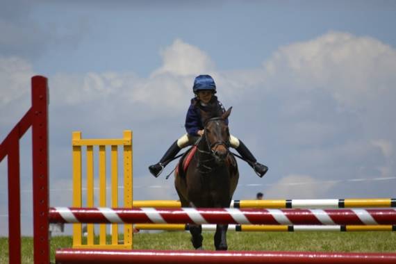 Uno sport moderno dal cuore antico. A Fano arriva il Pentathlon