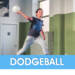 Dodgeball