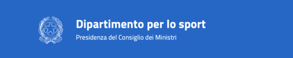 DPCM 24 ottobre 2020: eventi e competizioni ASI di interesse nazionale