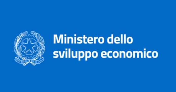 Accesso al credito garantito per gli enti non commerciali