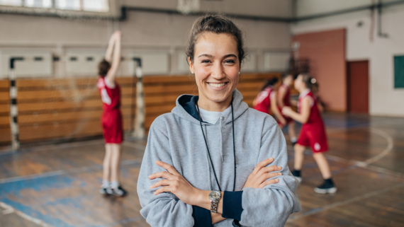 Aggiornamento bonus caro bollette ai Collaboratori Sportivi