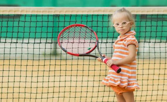 Lo sport oltre le barriere: da Asi Pesaro Urbino tre progetti inclusivi per persone con disabilità