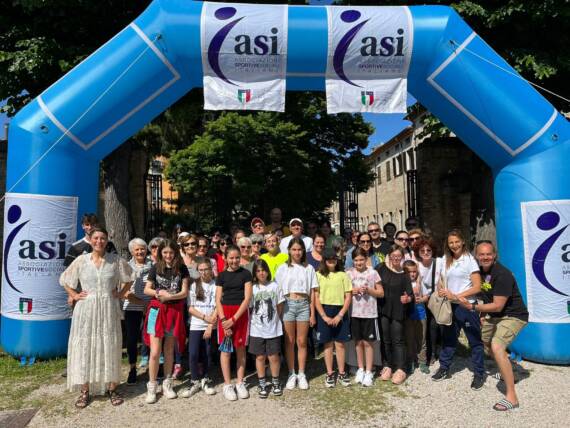 Fano, un fine settimana ricco di attività