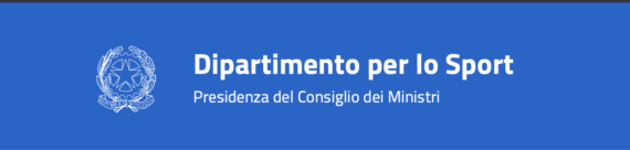 Contributi a fondo perduto 2023. Dal 19 giugno accesso alla piattaforma