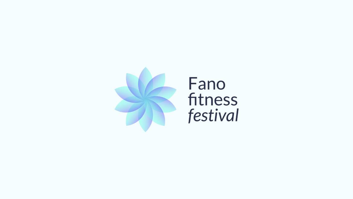 Fano Fitness Festival – il Fitness è arrivato in città