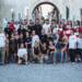 Fano Fitness Festival, la terza edizione chiude con numeri da capogiro: Fano si conferma la palestra a cielo aperto più bella d’Italia