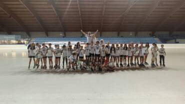 SkateLabs Camp festeggia la 50ª edizione: a Piancavallo torna il luogo dove tutto è iniziato